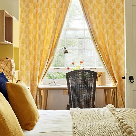 Harrabeer Country House Yelverton Εξωτερικό φωτογραφία