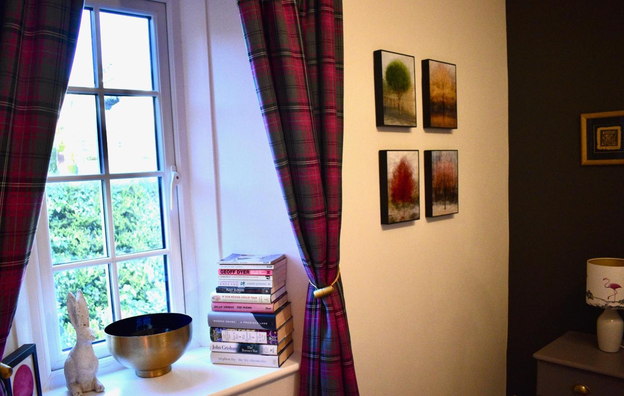 Harrabeer Country House Yelverton Εξωτερικό φωτογραφία